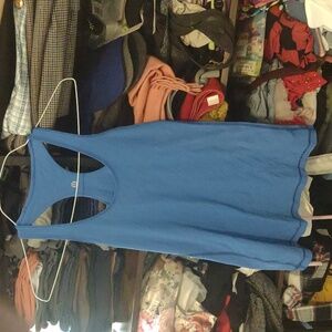 Lululemon | Tank Top